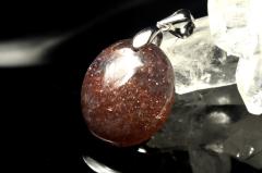 �y�P�_���zAA���V���o�[925 �A�C�I���C�g�T���X�g�[���@18x15mm�@�I�[�o�� �y���_���g�g�b�v �����^�E���^�E�d���^_PD1065