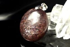 �y�P�_���zAA���V���o�[925 �A�C�I���C�g�T���X�g�[���@24x20mm�@�I�[�o�� �y���_���g�g�b�v �����^�E���^�E�d���^_PD1066