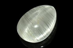 �y�P�_���zAAA���� �Q�[�T�C�g�C���g�p�[�Y�@17x11mm�@�h���b�v ���[�X �����^�E���^�E�d���^�y�l�R�|�X���������z_PD1094