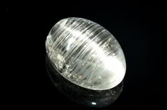 �y�P�_���zAAA���� �Q�[�T�C�g�C���g�p�[�Y�@13x8mm�@�I�[�o�� ���[�X �����^�E���^�E�d���^_PD1095