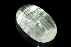 �y�P�_���zAAA���� �Q�[�T�C�g�C���g�p�[�Y�@17x9mm�@�I�[�o�� ���[�X �����^�E���^�E�d���^�y�l�R�|�X���������z_PD1096