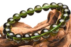 �y�P�_���z�ɏ�SA�����ӕʏ��t�� �����_�o�C�g�@10mm�@�u���X���b�g ���^�E�d���^�y���������z_U9929