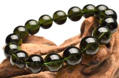 �y�P�_���z�ɏ�SA�����ӕʏ��t�� �����_�o�C�g�@12.5mm�@�u���X���b�g ���^�E�d���^�y���������z_U9930