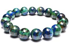 �y�P�_���z�����F�u���[ �A�Y���C�g�����z�@11mm�@�u���X���b�g �y�l�R�|�X���������z_MC7788