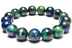 �y�P�_���z�����F�u���[ �A�Y���C�g�����z�@12.5mm�@�u���X���b�g �y�l�R�|�X���������z_MC7790