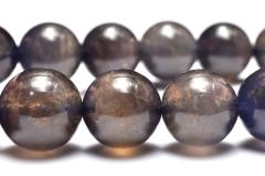 �y�P�_���z���F������i�ȋP�� �A�C�I���C�g�T���X�g�[���@11mm�@�u���X���b�g �����^�E���^�E�d���^_MC7843