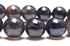 �y�P�_���z���F������i�ȋP�� �A�C�I���C�g�T���X�g�[���@12mm�@�u���X���b�g �����^�E���^�E�d���^�y�l�R�|�X���������z_MC7846