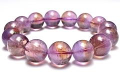 �y�P�_���z�󏭁��o�C�J���[ �A���g�����@15mm�@�u���X���b�g �����^�E���^�E�d���^�y�l�R�|�X���������z_MC7858