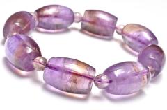 �y�P�_���z�󏭁��o�C�J���[ �A���g�����@17-19.5x13.5(�ۋ�6)mm�@�`���[�u�V�� �u���X���b�g _MC7911