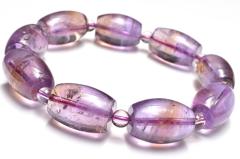 �y�P�_���z�󏭁��o�C�J���[ �A���g�����@19.5-20x13.5-14(�ۋ�5.5)mm�@�`���[�u�V�� �u���X���b�g _MC7912