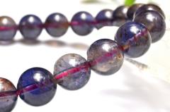 �y�P�_���zAA���؂₩�ȑ��F �A�C�I���C�g�T���X�g�[���@8.5mm�@�u���X���b�g �����^�E���^�E�d���^�y�l�R�|�X���������z_MC7983