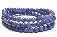 �y�P�_���z�󏭁��^���U�j�A�Y �^���U�i�C�g�@5.5mm�@3�A�^�C�v �u���X���b�g ���^�E�d���^�y�l�R�|�X���������z_MC8065