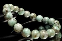 �y�P�_���z�u���W���Y �G�������h�@9.5mm�@�u���X���b�g �����^�y�l�R�|�X���������z_MC8080