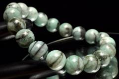 �y�P�_���z�u���W���Y �G�������h�@10mm�@�u���X���b�g �����^�y�l�R�|�X���������z_MC8081