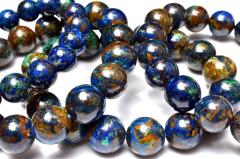 �����F �A�Y���C�g�����z�@13.5mm�@�u���X���b�g 1���� _BG6480-135