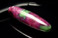 �y�P�_���z�i�C�W�F���A�Y ���r�[�C���]�C�T�C�g�@38x10mm�@�V��(�ʂ���) �r�[�Y �����^�E���^�E�d���^_PD1160