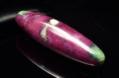 �y�P�_���z�i�C�W�F���A�Y ���r�[�C���]�C�T�C�g�@41x11mm�@�V��(�ʂ���) �r�[�Y �����^�E���^�E�d���^_PD1162