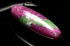 �y�P�_���z�i�C�W�F���A�Y ���r�[�C���]�C�T�C�g�@40x12mm�@�V��(�ʂ���) �r�[�Y �����^�E���^�E�d���^_PD1164