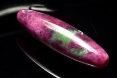 �y�P�_���z�i�C�W�F���A�Y ���r�[�C���]�C�T�C�g�@43x11mm�@�V��(�ʂ���) �r�[�Y �����^�E���^�E�d���^_PD1165