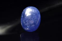 �y�P�_���zAAA���������F�� �^���U�i�C�g�@14x11mm�@�I�[�o�� ���[�X ���^�E�d���^_PD1213