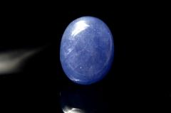 �y�P�_���zAAA���������F�� �^���U�i�C�g�@14x11mm�@�I�[�o�� ���[�X ���^�E�d���^_PD1215