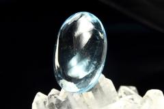 �y�P�_���zAAA���㎿�ȃu���[�̋P�� �u���[�g�p�[�Y�@17x11mm�@�I�[�o�� ���[�X �����^�E���^�E�d���^�y�l�R�|�X���������z_PD1219