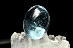 �y�P�_���zAAA���㎿�ȃu���[�̋P�� �u���[�g�p�[�Y�@17x13mm�@�I�[�o�� ���[�X �����^�E���^�E�d���^�y�l�R�|�X���������z_PD1220