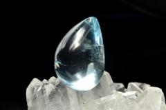 �y�P�_���zAAA���㎿�ȃu���[�̋P�� �u���[�g�p�[�Y�@16x11mm�@�h���b�v ���[�X �����^�E���^�E�d���^_PD1222