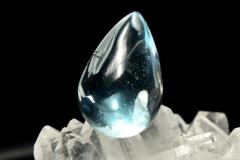 �y�P�_���zAAA���㎿�ȃu���[�̋P�� �u���[�g�p�[�Y�@16x11mm�@�h���b�v ���[�X �����^�E���^�E�d���^_PD1223