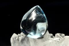 �y�P�_���zAAA���㎿�ȃu���[�̋P�� �u���[�g�p�[�Y�@15x13mm�@�h���b�v ���[�X �����^�E���^�E�d���^_PD1224