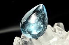 �y�P�_���zAAA���㎿�ȃu���[�̋P�� �u���[�g�p�[�Y�@17x13mm�@�h���b�v ���[�X �����^�E���^�E�d���^�y�l�R�|�X���������z_PD1225