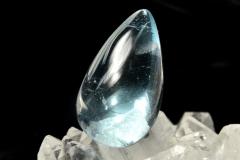 �y�P�_���zAAA���㎿�ȃu���[�̋P�� �u���[�g�p�[�Y�@19x11mm�@�h���b�v ���[�X �����^�E���^�E�d���^�y�l�R�|�X���������z_PD1226