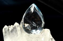 �y�P�_���zAAA�󏭁����ʌ��� �Q�[�T�C�g�C���g�p�[�Y�@19x14mm�@�h���b�v ���[�X �����^�E���^�E�d���^�y�l�R�|�X���������z_PD1227