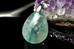 �y�P�_���z�V���o�[925��AA+���i�� �t�b�N�T�C�g�V���J�@22x15mm�@�h���b�v �y���_���g�g�b�v _PD1247