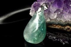 �y�P�_���z�V���o�[925��AA+���i�� �t�b�N�T�C�g�V���J�@26x16mm�@�h���b�v �y���_���g�g�b�v _PD1249