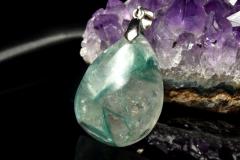 �y�P�_���z�V���o�[925��AA+���i�� �t�b�N�T�C�g�V���J�@23x17mm�@�h���b�v �y���_���g�g�b�v _PD1250