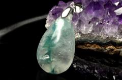 �y�P�_���z�V���o�[925��AA+���i�� �t�b�N�T�C�g�V���J�@26x15mm�@�h���b�v �y���_���g�g�b�v _PD1252