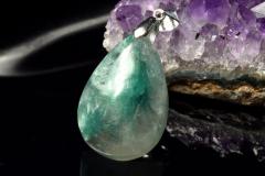 �y�P�_���z�V���o�[925��AA+���i�� �t�b�N�T�C�g�V���J�@25x17mm�@�h���b�v �y���_���g�g�b�v _PD1253