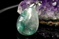 �y�P�_���z�V���o�[925��AA+���i�� �t�b�N�T�C�g�V���J�@26x18mm�@�h���b�v �y���_���g�g�b�v _PD1254