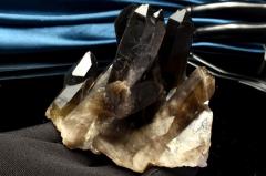 �y�P�_���z�򉻂▂������ �����������I���@89x62x76mm�@�N���X�^�[ ���� ���_CG7483�y��}�ւ̂݁z