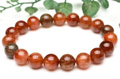 �y�P�_���z����� �G�s�h�[�g�C���N�H�[�c�@10.5mm�@�u���X���b�g _U9935