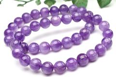 �����F ���x���_�[�A���W�X�g�@8.5mm�@�u���X���b�g 1���� �����^_B1577-85