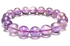 �y�P�_���z�󏭁��o�C�J���[ �A���g�����@11mm�@�u���X���b�g �����^�E���^�E�d���^_MC8154