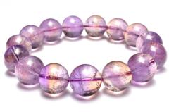 �y�P�_���z�󏭁��o�C�J���[ �A���g�����@14mm�@�u���X���b�g �����^�E���^�E�d���^�y�l�R�|�X���������z_MC8159