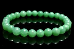 �y�P�_���z���₵�̃O���[�� �N���\�v���[�Y�@6.5mm�@�u���X���b�g ���^�E�d���^_MC8220