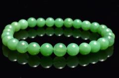 �y�P�_���z���₵�̃O���[�� �N���\�v���[�Y�@6.5mm�@�u���X���b�g ���^�E�d���^_MC8221