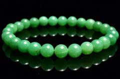 �y�P�_���z���₵�̃O���[�� �N���\�v���[�Y�@6.5mm�@�u���X���b�g ���^�E�d���^_MC8222