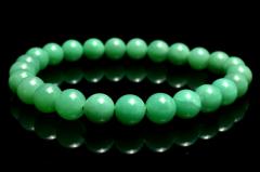 �y�P�_���z���₵�̃O���[�� �N���\�v���[�Y�@7.5mm�@�u���X���b�g ���^�E�d���^_MC8223