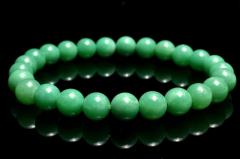 �y�P�_���z���₵�̃O���[�� �N���\�v���[�Y�@7.5mm�@�u���X���b�g ���^�E�d���^_MC8224