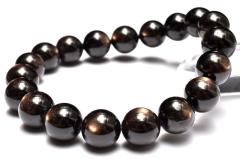 �y�P�_���z�󏭁���A�t���J�Y �u���b�N�X�^�[�T�t�@�C�A�@10.5mm�@�u���X���b�g ���^�E�d���^�y�l�R�|�X���������z_MC8277